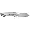 Ніж Boker Plus Swoopy (01BO693) зображення 2