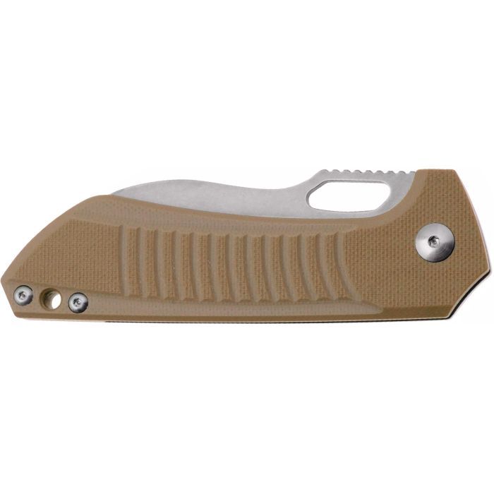 Ніж Boker Plus Swoopy (01BO693) зображення 3