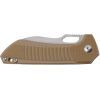 Ніж Boker Plus Swoopy (01BO693) зображення 3