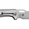 Ніж Boker Plus Swoopy (01BO693) зображення 4