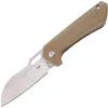 Ніж Boker Plus Swoopy (01BO693) зображення 5