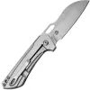 Ніж Boker Plus Swoopy (01BO693) зображення 6
