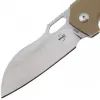 Ніж Boker Plus Swoopy (01BO693) зображення 8