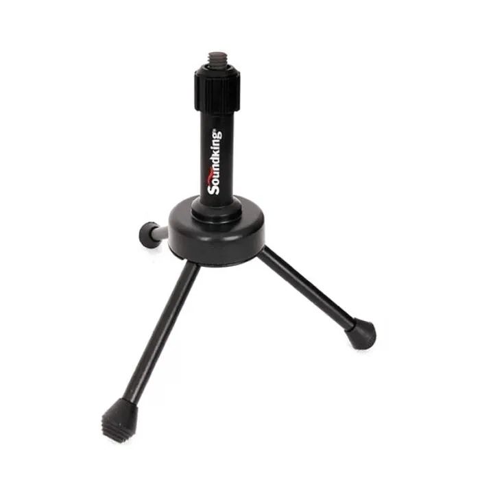 Стійка для мікрофону SoundKing DD037