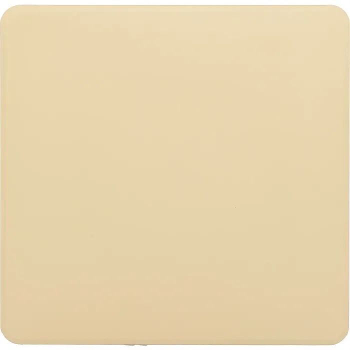 Туристический стол Skif Outdoor Event S (C88GR) изображение 2