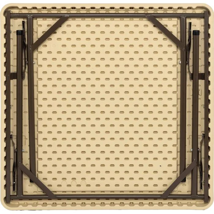 Туристический стол Skif Outdoor Event S (C88GR) изображение 3