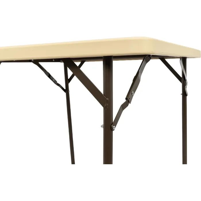 Туристический стол Skif Outdoor Event S (C88GR) изображение 4