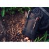 Ліхтар Olight I3T EOS Black Lava зображення 10