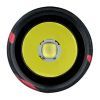 Ліхтар Olight I3T EOS Black Lava зображення 5