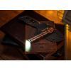 Ліхтар Olight I3T EOS Black Lava зображення 8