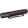 Ліхтар Olight I3T EOS Black Lava