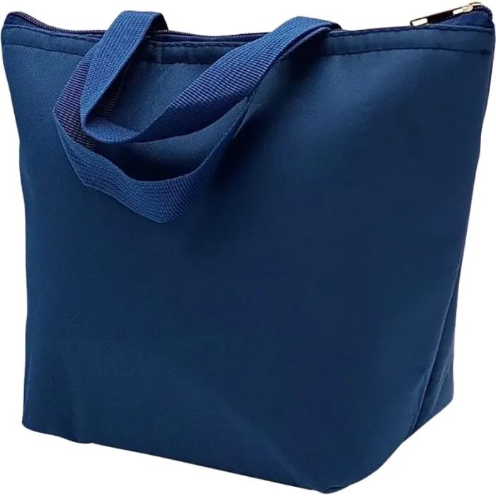 Термосумка Neor 5L Blue (22707031) зображення 2