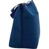 Термосумка Neor 5L Blue (22707031) зображення 3