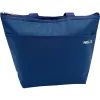 Термосумка Neor 5L Blue (22707031) зображення 4