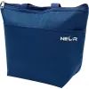 Термосумка Neor 5L Blue (22707031)