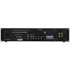 Усилитель HL Audio Public Address Amplifier (MA-360ZM) изображение 2