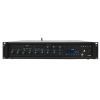 Усилитель HL Audio Public Address Amplifier (MA-360ZM) изображение 3