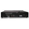 Усилитель HL Audio Public Address Amplifier (MA-360ZM) изображение 4