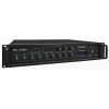 Усилитель HL Audio Public Address Amplifier (MA-360ZM)