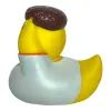 Игрушка для ванной Funny Ducks Утка Блогер (1330) изображение 3