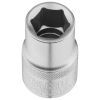 Головка торцева Stanley 1/2", 13 мм, шестигранна (FMMT17232-0) зображення 2
