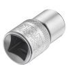 Головка торцева Stanley 1/2", 13 мм, шестигранна (FMMT17232-0) зображення 3