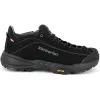 Кросівки Zamberlan 217 Free Blast GTX black - 45 - чорний (006.4444) зображення 2