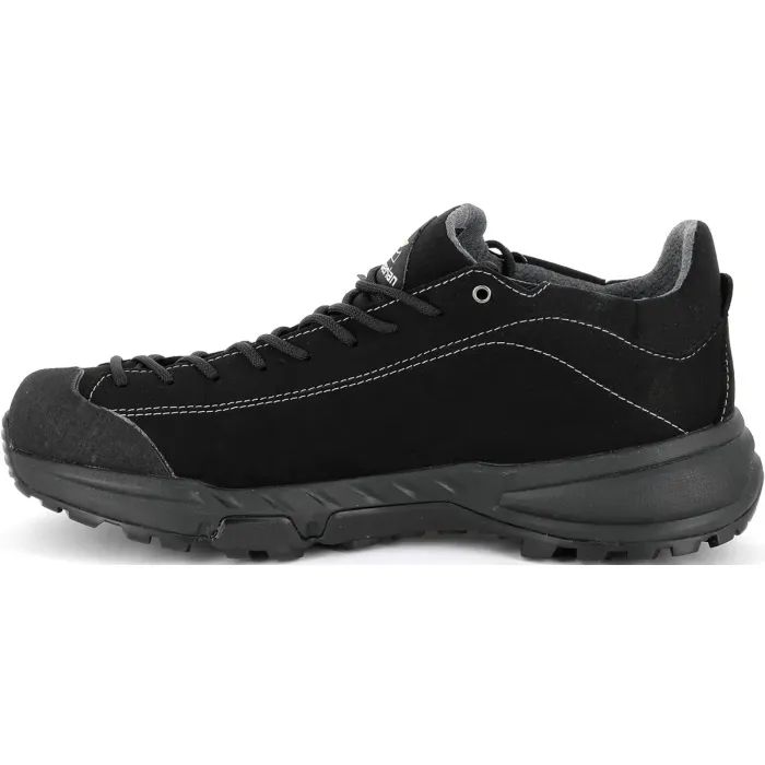 Кросівки Zamberlan 217 Free Blast GTX black - 45 - чорний (006.4444) зображення 3