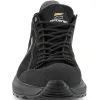 Кросівки Zamberlan 217 Free Blast GTX black - 45 - чорний (006.4444) зображення 4