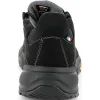 Кросівки Zamberlan 217 Free Blast GTX black - 45 - чорний (006.4444) зображення 5