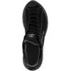 Кросівки Zamberlan 217 Free Blast GTX black - 45 - чорний (006.4444) зображення 6
