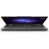 Ноутбук Lenovo LOQ 15IAX9 (83GS0010RA) изображение 7