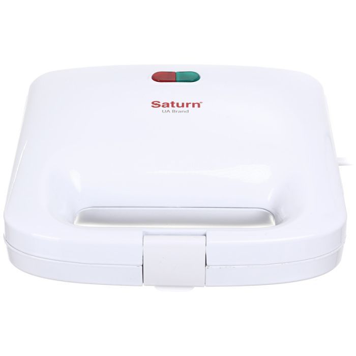 Сэндвичница Saturn ST-EC1155