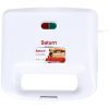 Сэндвичница Saturn ST-EC1155 изображение 2