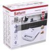 Сэндвичница Saturn ST-EC1155 изображение 7