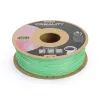 Пластик для 3D-принтера Creality PLA matte 1кг, 1.75мм, green avocado (3301010301) изображение 2
