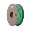 Пластик для 3D-принтера Creality PLA matte 1кг, 1.75мм, green avocado (3301010301) изображение 3