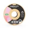Пластик для 3D-принтера Creality PLA matte 1кг, 1.75мм, green avocado (3301010301) изображение 4