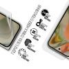 Плівка захисна Armorstandart External Display Google Pixel 9 Pro Fold (ARM81158) зображення 2