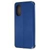 Чохол до мобільного телефона Armorstandart G-Case ZTE Blade A34 Blue (ARM78992) зображення 2