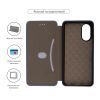 Чохол до мобільного телефона Armorstandart G-Case ZTE Blade A34 Blue (ARM78992) зображення 3