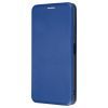Чохол до мобільного телефона Armorstandart G-Case ZTE Blade A34 Blue (ARM78992)