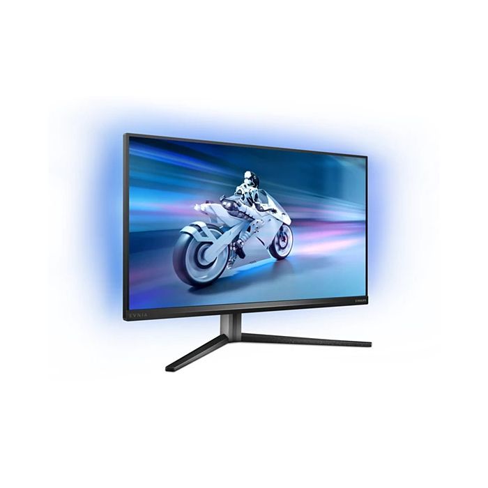 Монітор Philips 32M2N6800M/00 зображення 2