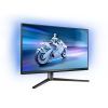 Монітор Philips 32M2N6800M/00 зображення 2