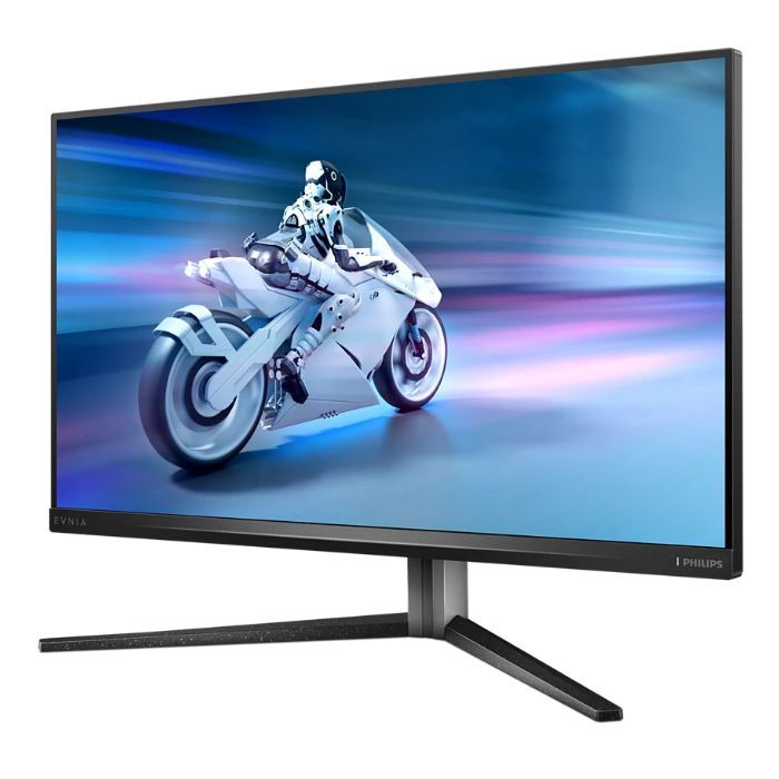Монітор Philips 32M2N6800M/00 зображення 3