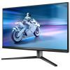 Монітор Philips 32M2N6800M/00 зображення 3