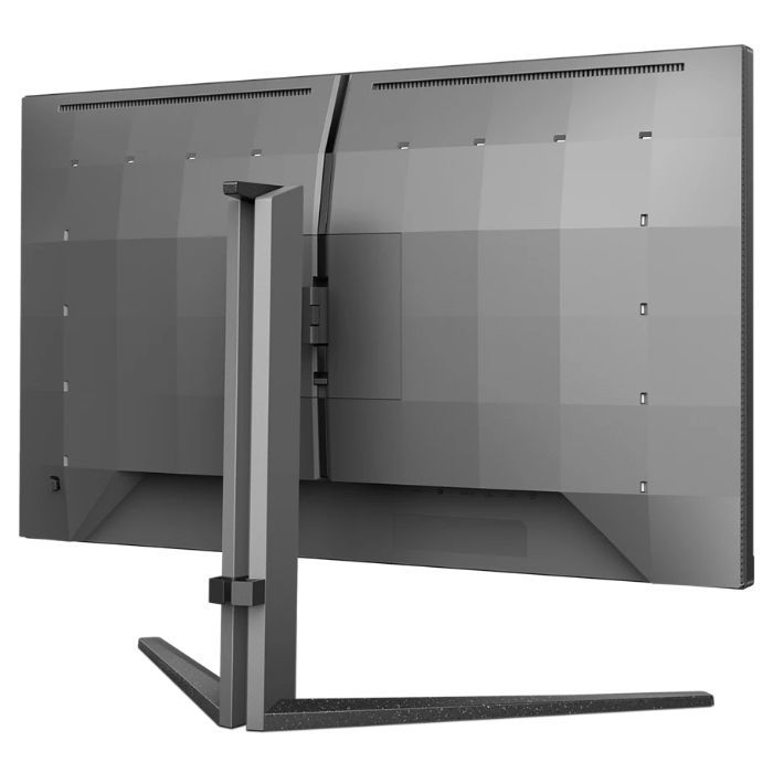 Монітор Philips 32M2N6800M/00 зображення 5