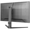 Монітор Philips 32M2N6800M/00 зображення 5