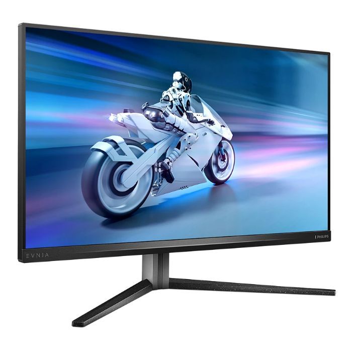 Монітор Philips 32M2N6800M/00 зображення 6
