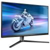 Монітор Philips 32M2N6800M/00 зображення 6